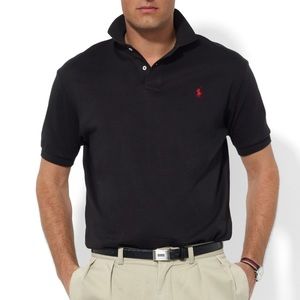 Ralph Lauren Polo Shirt